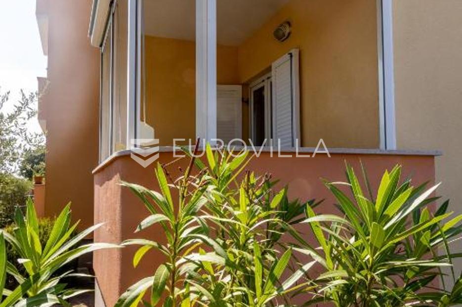 Appartamento In vendita -  Brtonigla