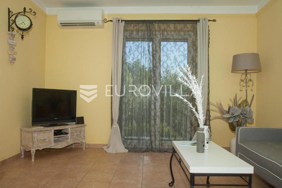 Appartamento In vendita -  Brtonigla