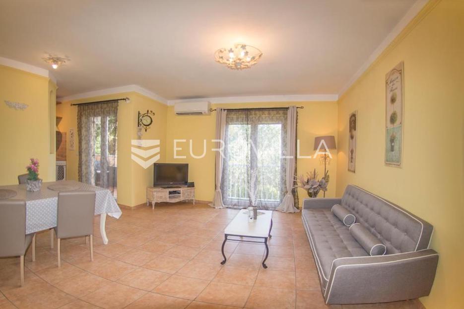 Appartamento In vendita -  Brtonigla