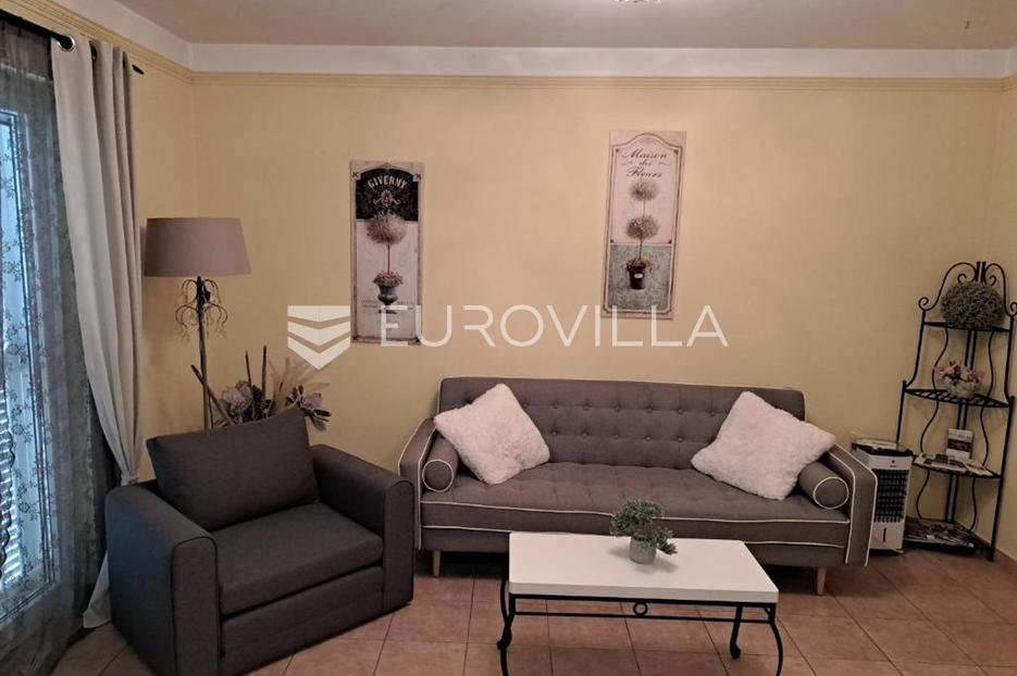 Appartamento In vendita -  Brtonigla