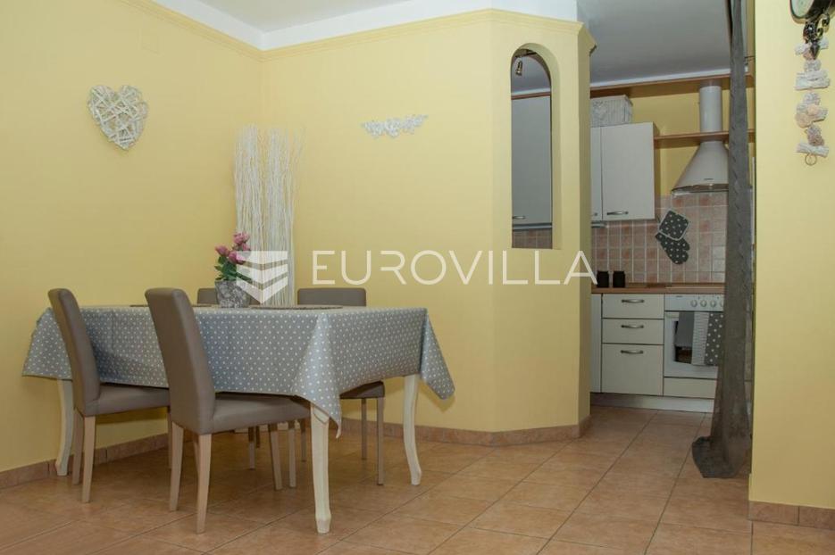 Appartamento In vendita -  Brtonigla