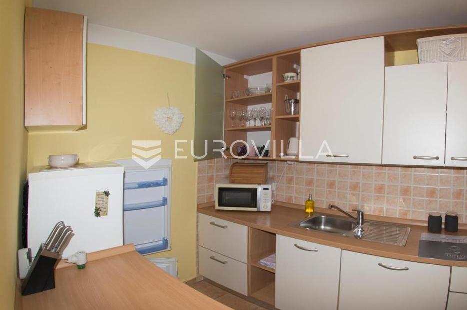 Appartamento In vendita -  Brtonigla