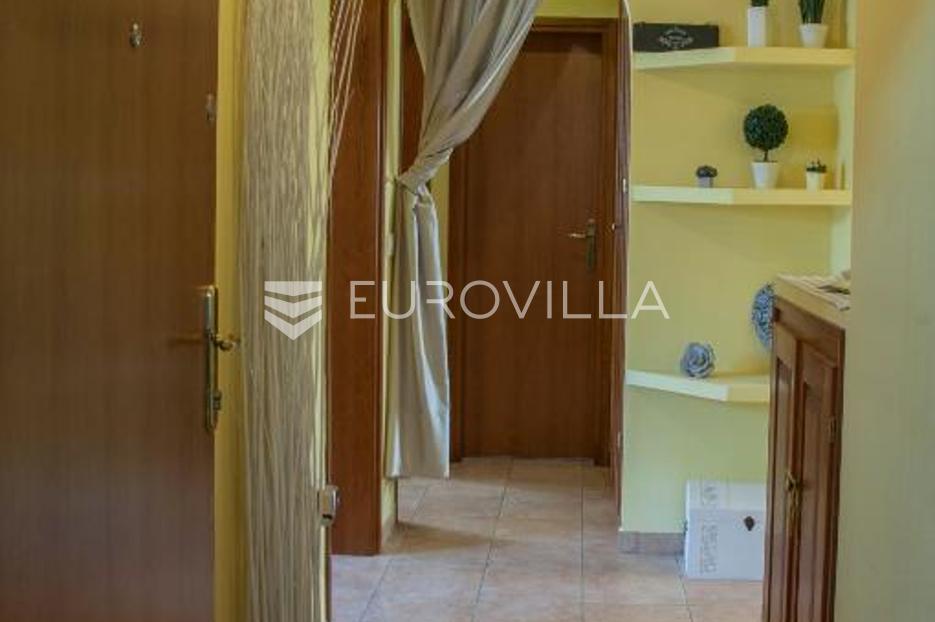 Appartamento In vendita -  Brtonigla