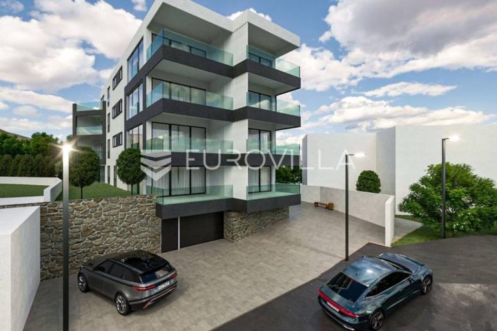 Appartement À vendre - Primorsko-goranska Opatija - foto 4/8