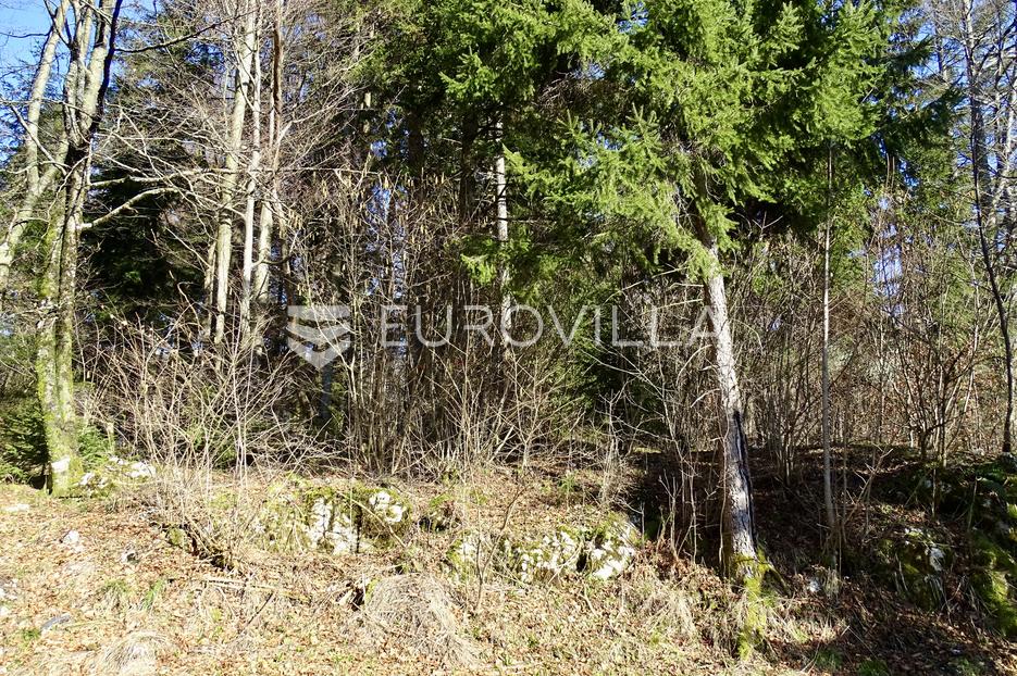 Land For sale - Delnice - foto 5/6