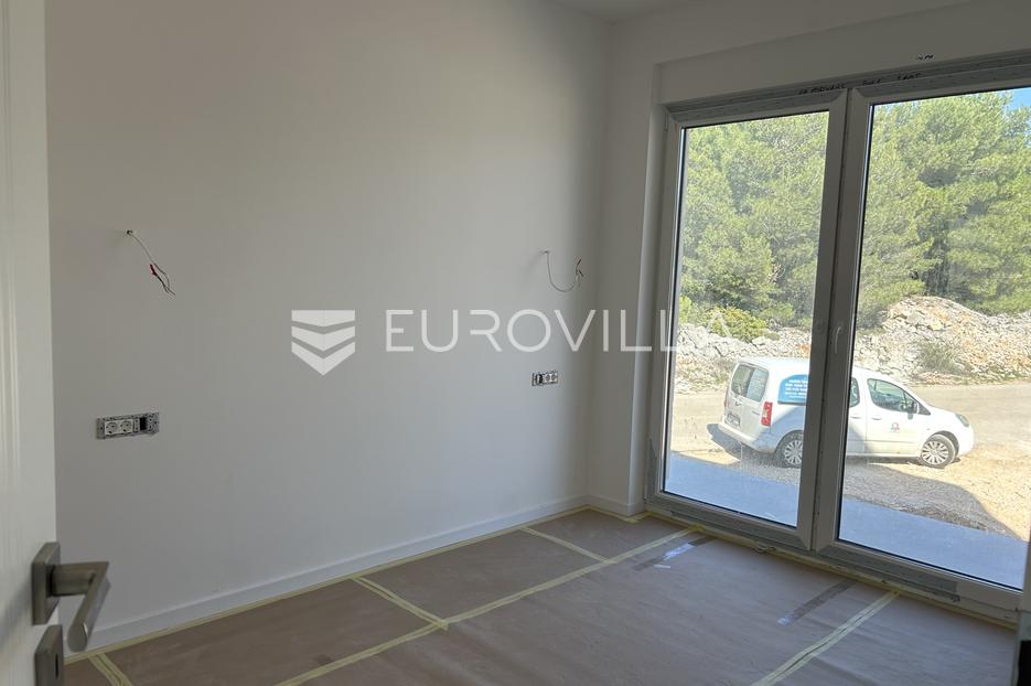 Appartement À vendre - Zadarska Sveti Filip I Jakov