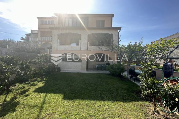Casa In vendita - Istarska Pula - foto 2/77