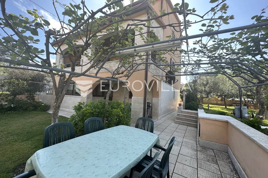 Casa In vendita -  Pula