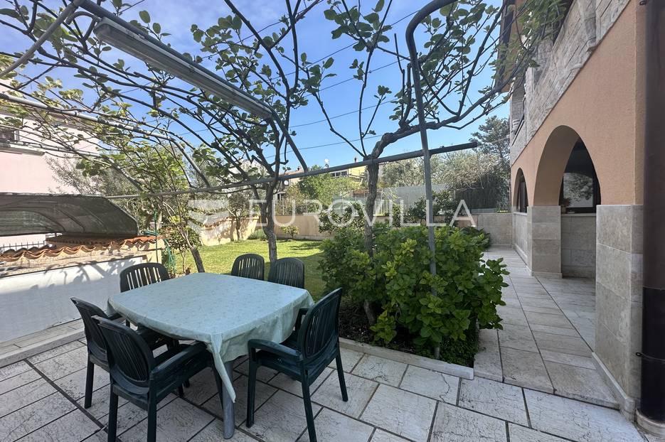 Casa In vendita -  Pula