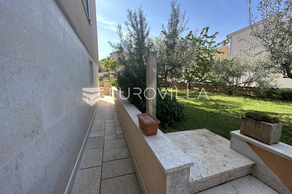 Casa In vendita -  Pula
