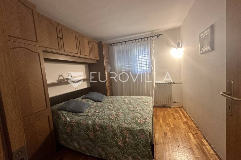 Casa In vendita -  Pula