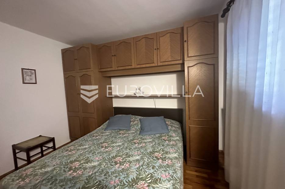 Casa In vendita -  Pula