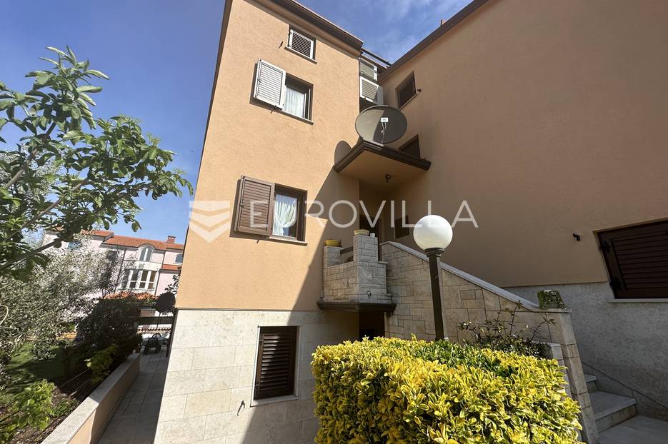 Casa In vendita -  Pula