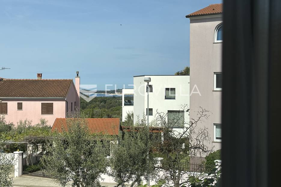 Casa In vendita -  Pula