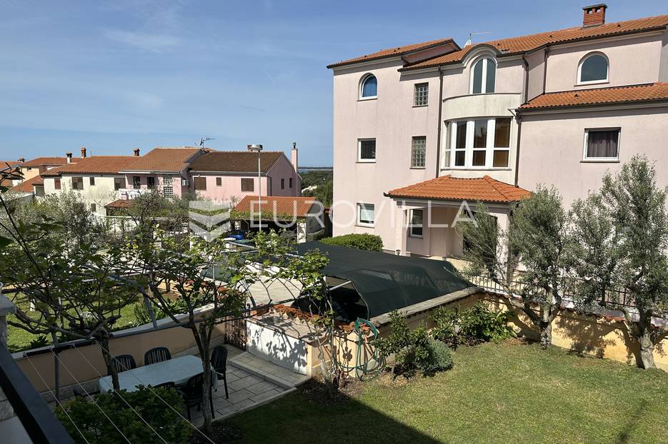 Casa In vendita -  Pula