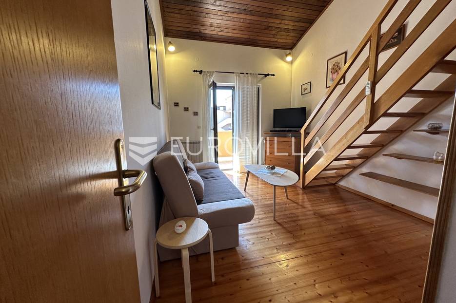Casa In vendita -  Pula