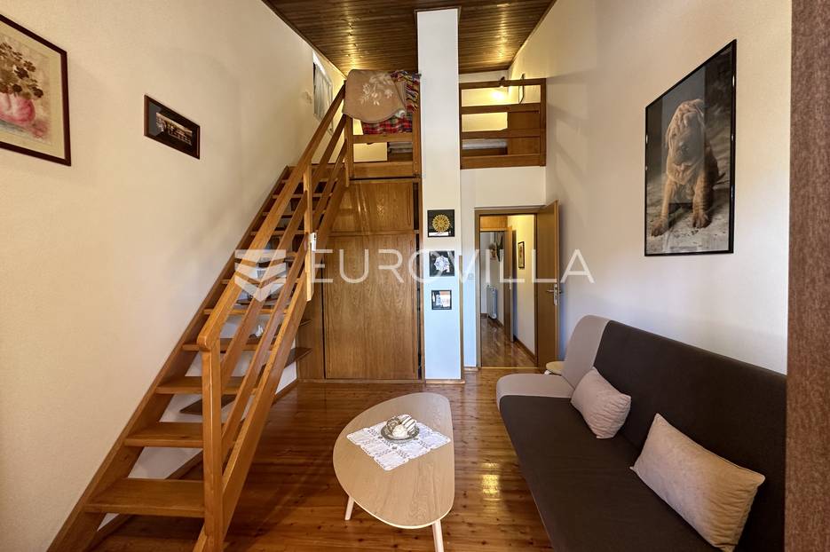 Casa In vendita -  Pula