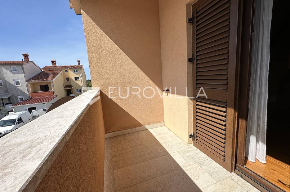 Casa In vendita -  Pula