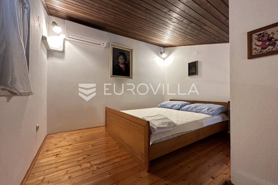 Casa In vendita -  Pula