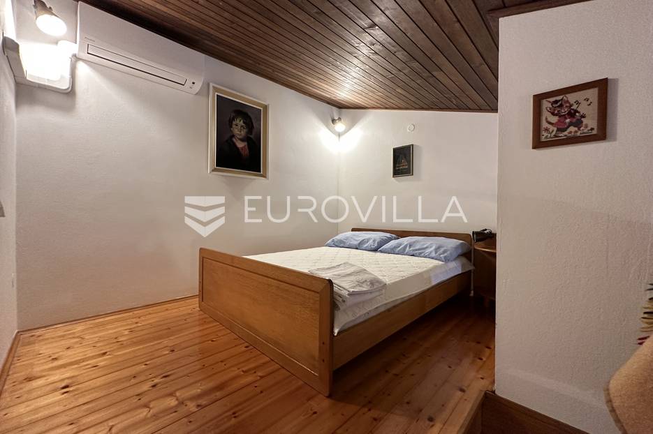 Casa In vendita -  Pula