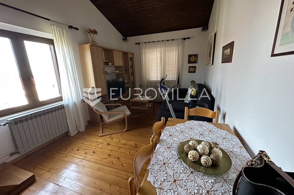 Casa In vendita -  Pula