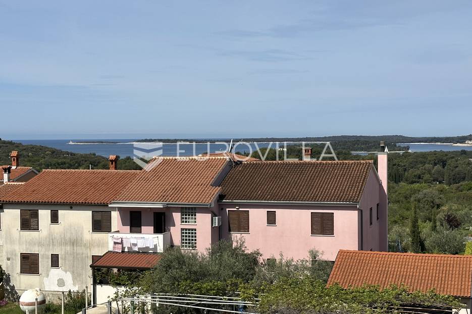 Casa In vendita -  Pula