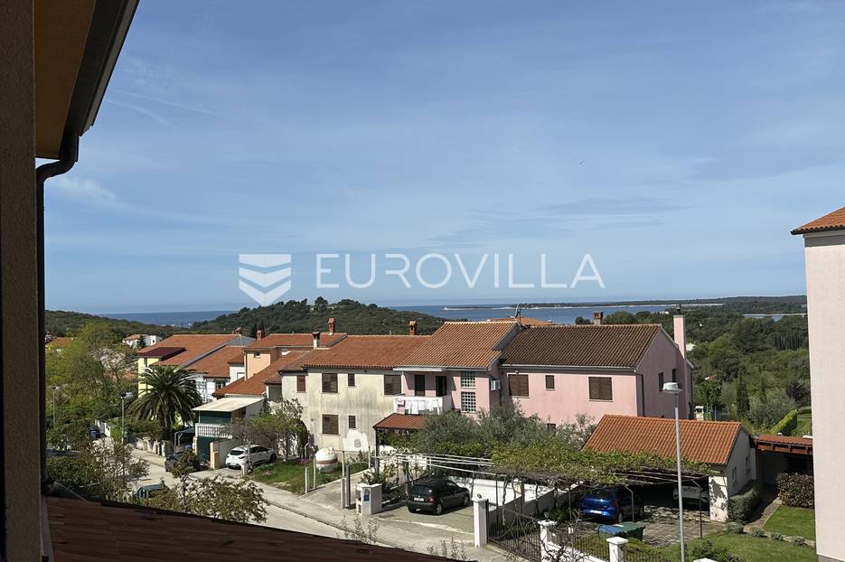 Casa In vendita -  Pula