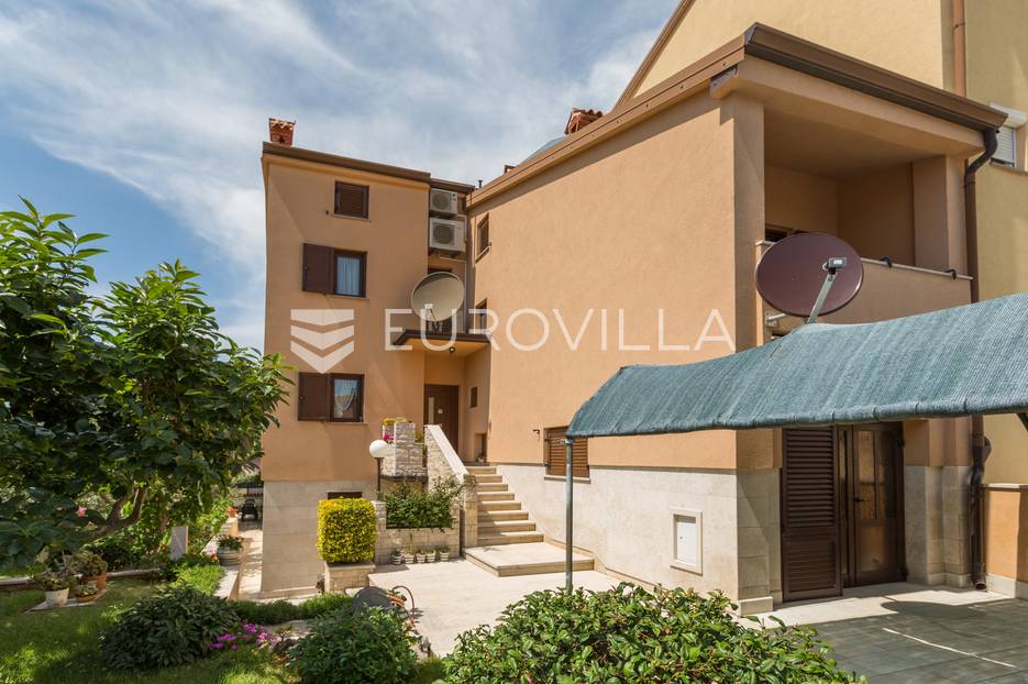 Casa In vendita -  Pula