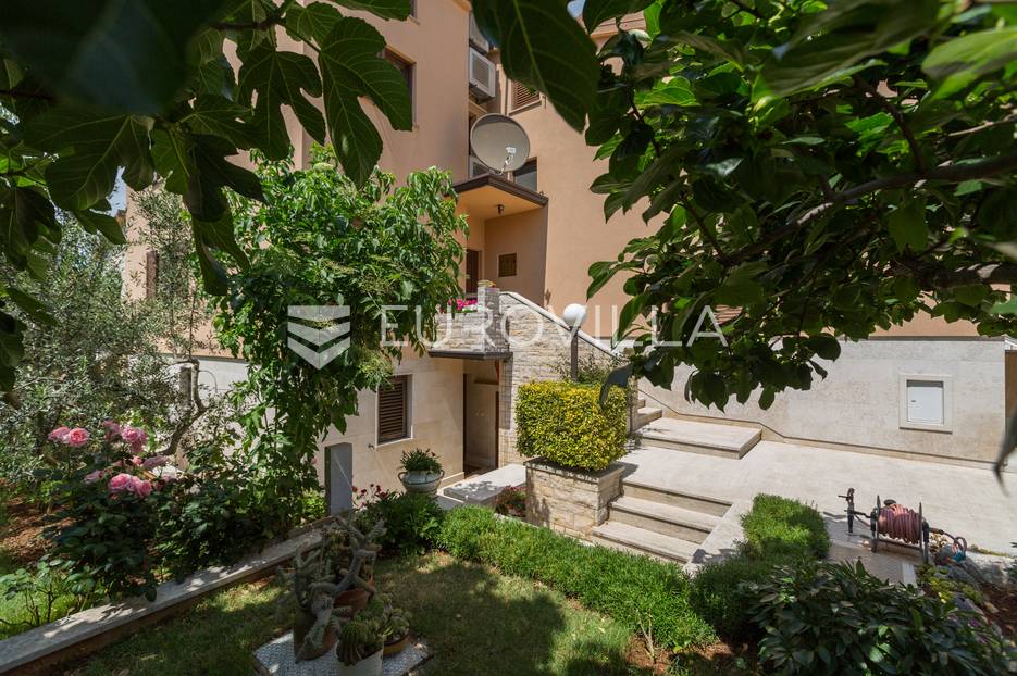 Casa In vendita -  Pula