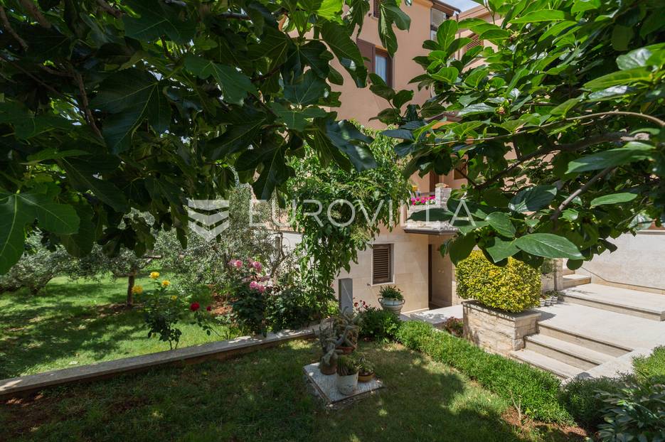Casa In vendita -  Pula