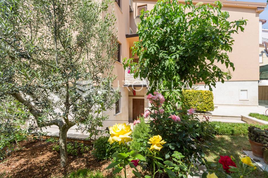 Casa In vendita -  Pula