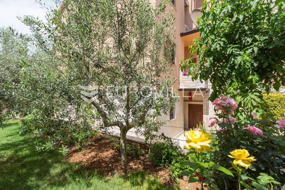 Casa In vendita -  Pula