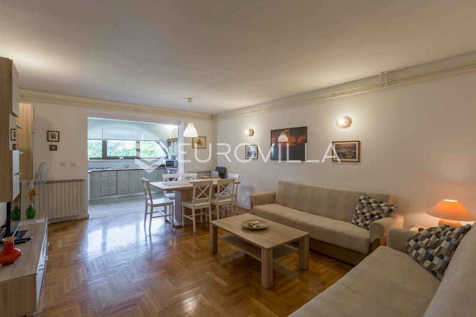 Casa In vendita -  Pula