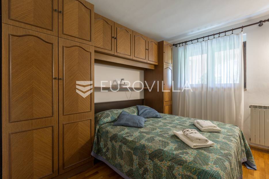 Casa In vendita -  Pula