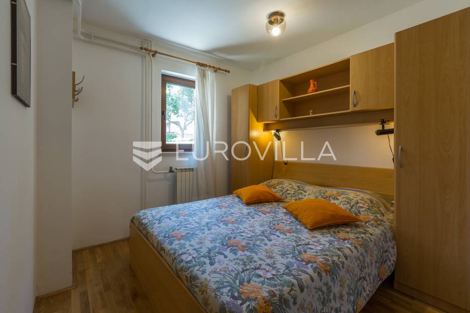 Casa In vendita -  Pula