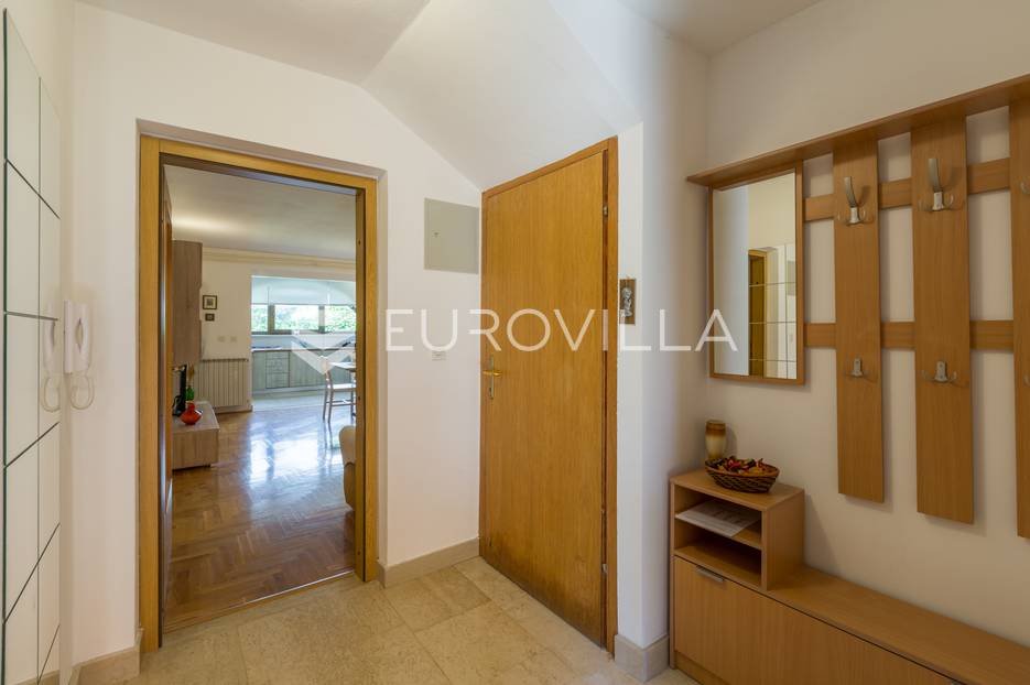 Casa In vendita -  Pula