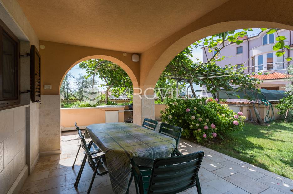 Casa In vendita -  Pula
