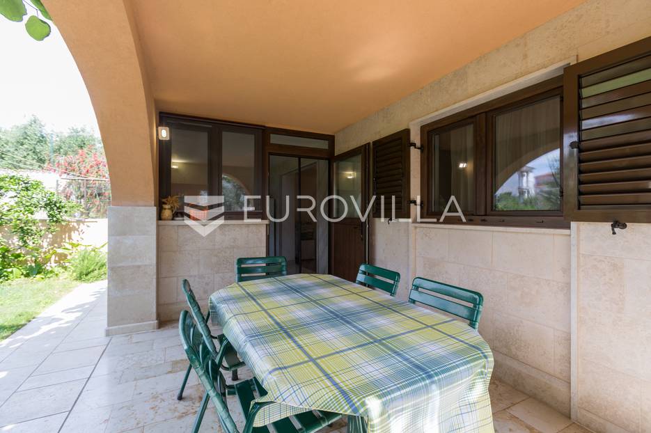 Casa In vendita -  Pula