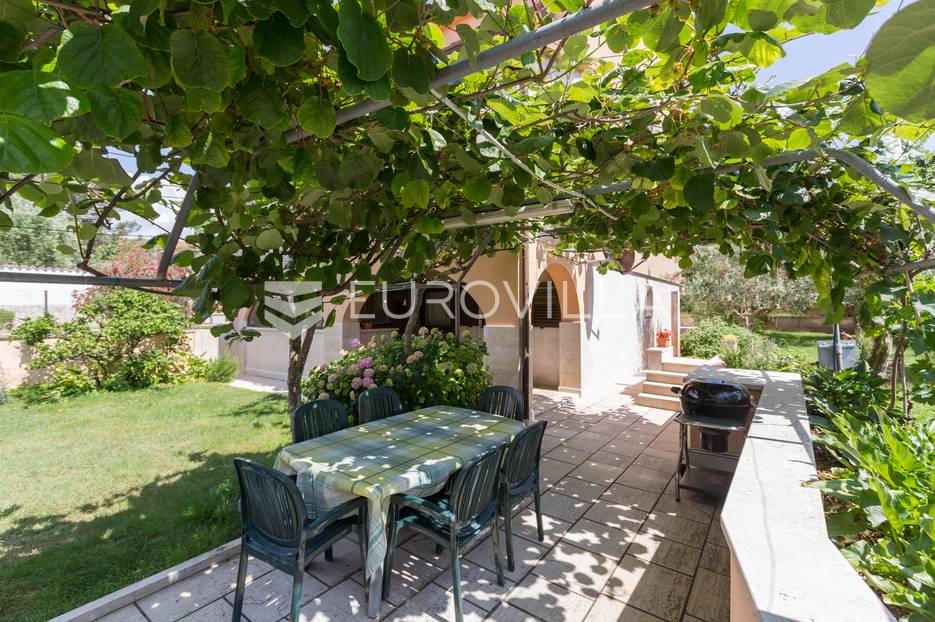 Casa In vendita -  Pula