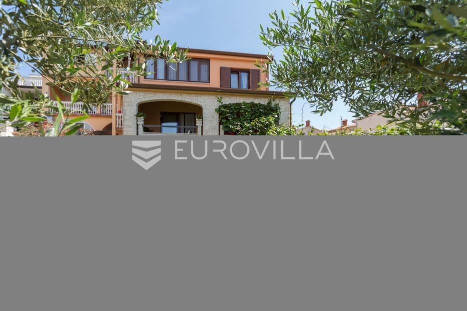 Casa In vendita -  Pula