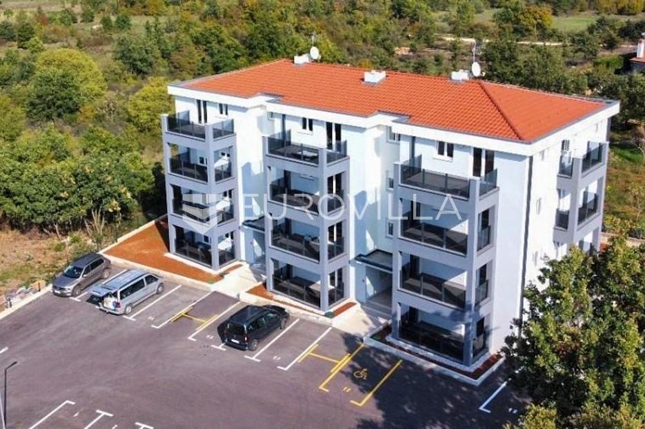 Apartmán Na predaj - Istarska Poreč - foto 1/6