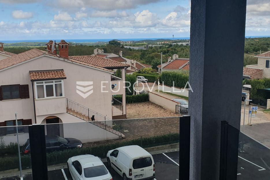 Apartmán Na predaj - Istarska Poreč - foto 3/6