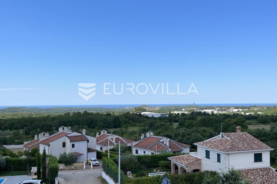 Apartmán Na predaj - Istarska Poreč - foto 4/6