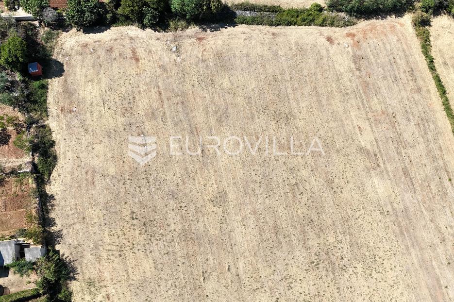 Zemljište Na prodaju - Istarska Višnjan - foto 3/3