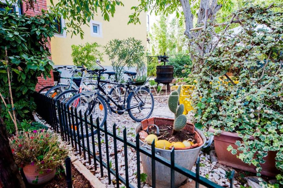 Kuća Na prodaju -  Rovinj