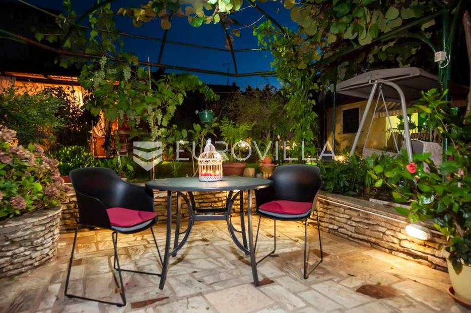 Kuća Na prodaju -  Rovinj