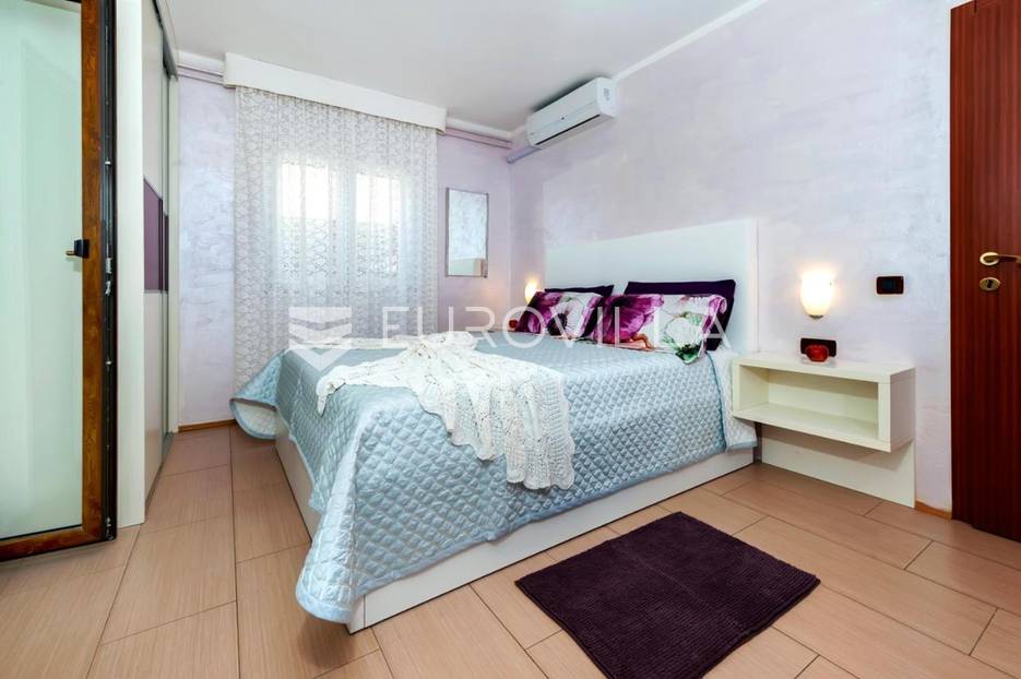 Kuća Na prodaju - Rovinj - foto 2/42