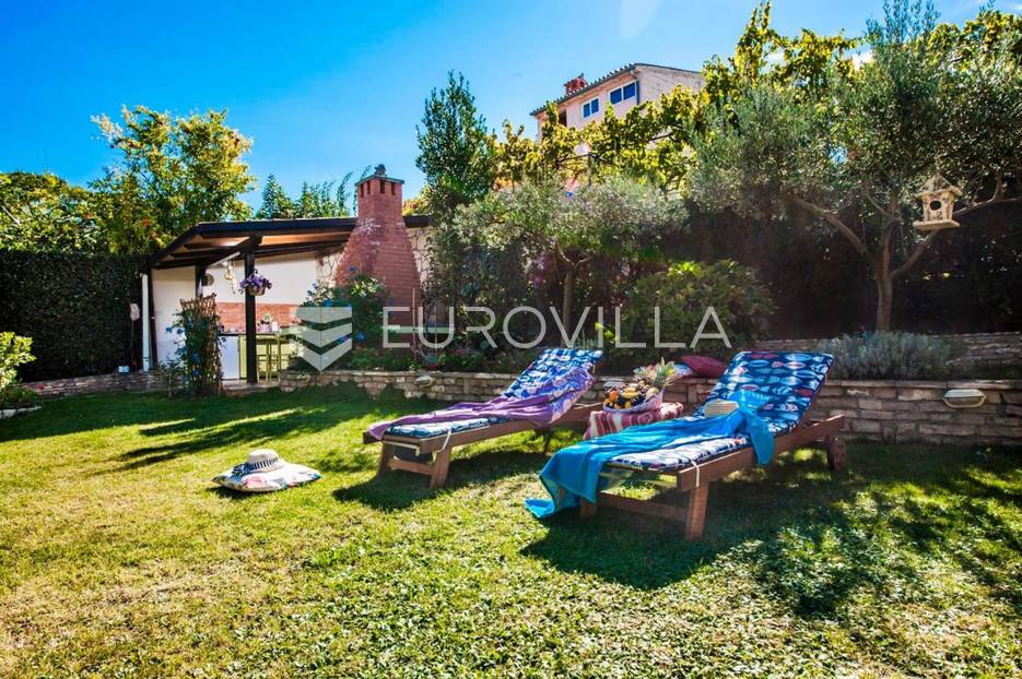 Kuća Na prodaju -  Rovinj