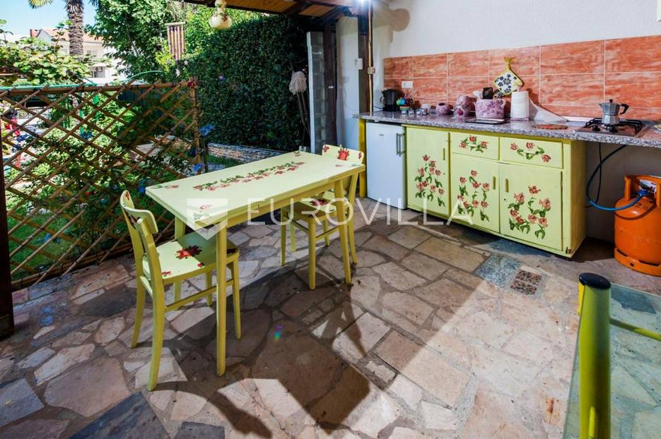 Kuća Na prodaju -  Rovinj