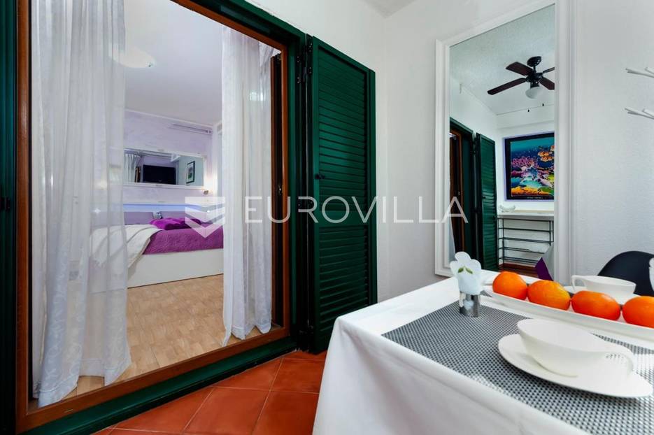 Kuća Na prodaju - Rovinj - foto 3/42